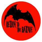 returntothebatcavelogo